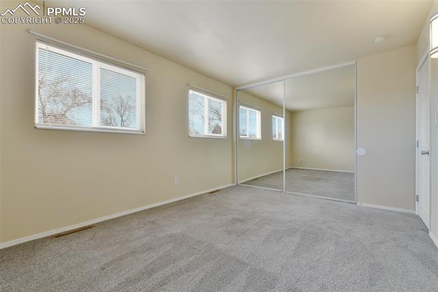 MLS Image for 3443  COLONY HILLS  ,Colorado Springs, Colorado