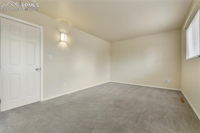 MLS Image for 3443  COLONY HILLS  ,Colorado Springs, Colorado