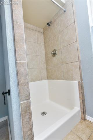MLS Image for 3443  COLONY HILLS  ,Colorado Springs, Colorado