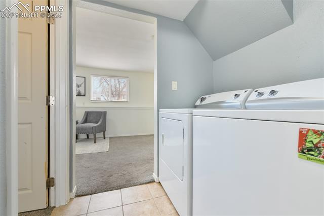 MLS Image for 3443  COLONY HILLS  ,Colorado Springs, Colorado