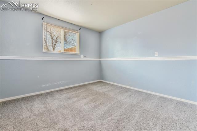 MLS Image for 3443  COLONY HILLS  ,Colorado Springs, Colorado