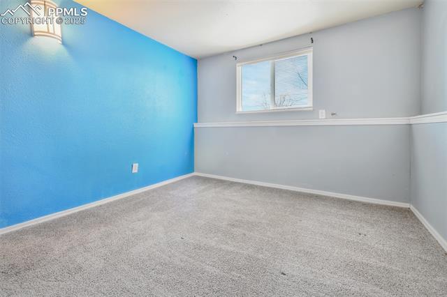 MLS Image for 3443  COLONY HILLS  ,Colorado Springs, Colorado