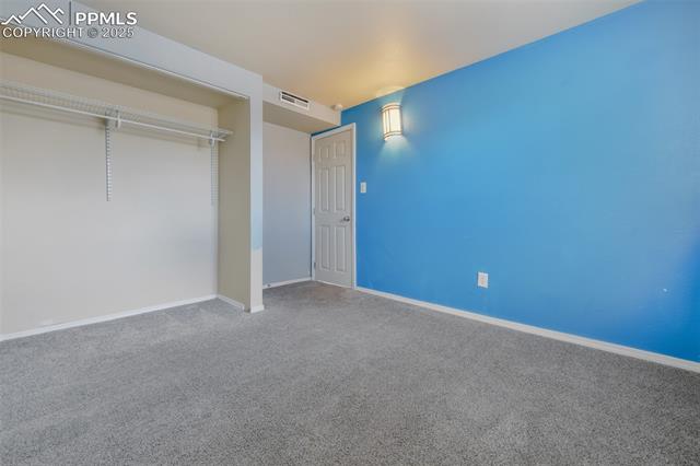 MLS Image for 3443  COLONY HILLS  ,Colorado Springs, Colorado