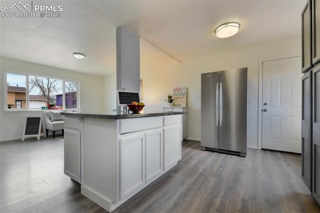 MLS Image for 3443  COLONY HILLS  ,Colorado Springs, Colorado