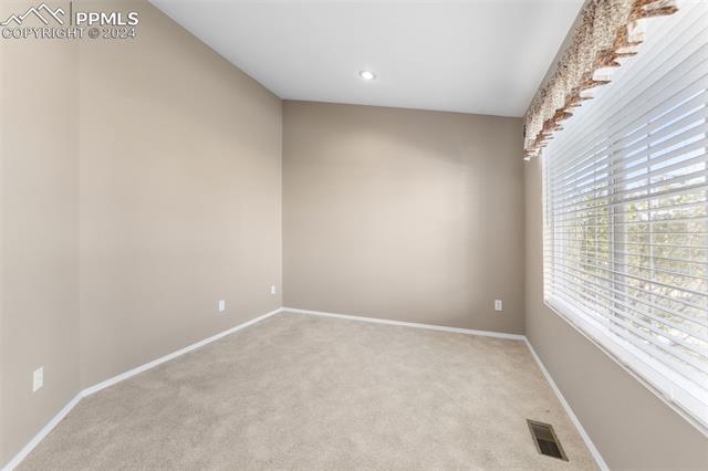 MLS Image for 6728  Showhorse  ,Colorado Springs, Colorado