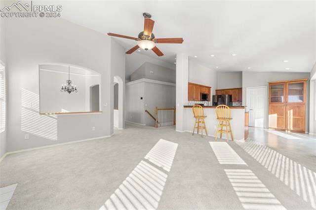 MLS Image for 6728  Showhorse  ,Colorado Springs, Colorado