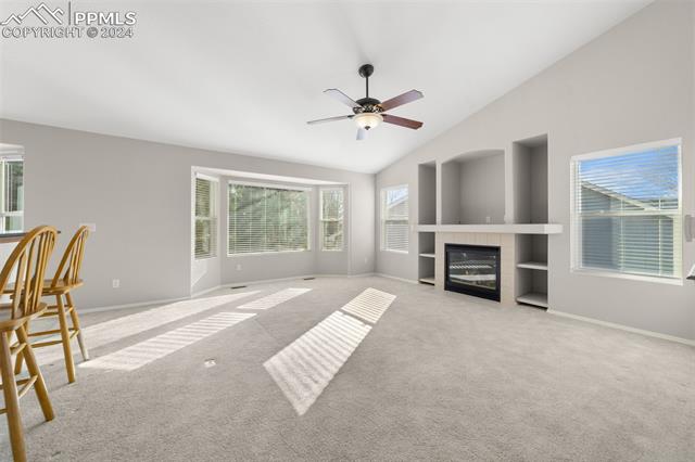 MLS Image for 6728  Showhorse  ,Colorado Springs, Colorado