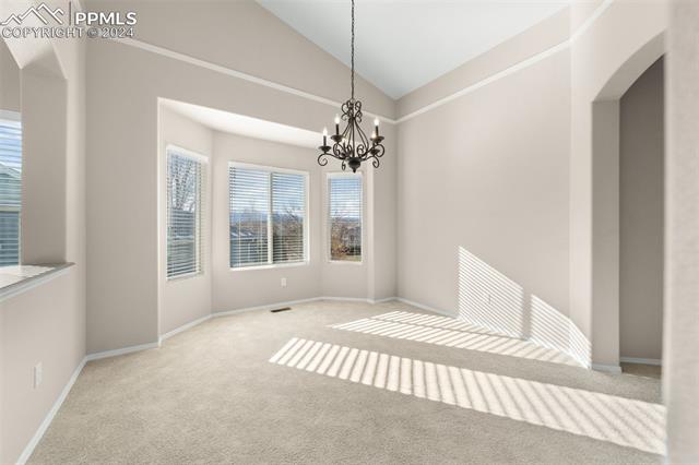 MLS Image for 6728  Showhorse  ,Colorado Springs, Colorado