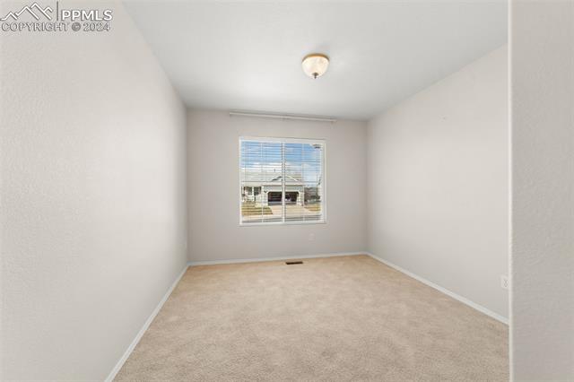 MLS Image for 6728  Showhorse  ,Colorado Springs, Colorado