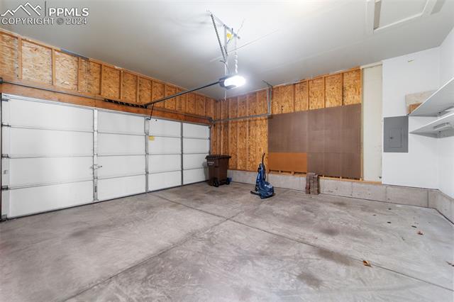 MLS Image for 6728  Showhorse  ,Colorado Springs, Colorado