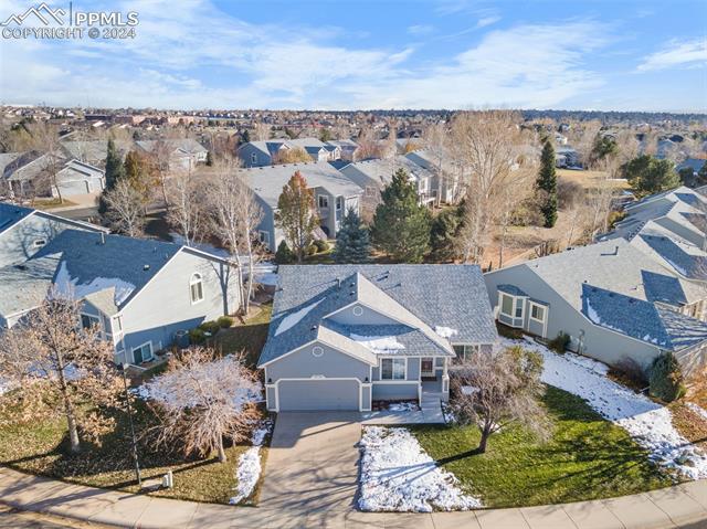 MLS Image for 6728  Showhorse  ,Colorado Springs, Colorado