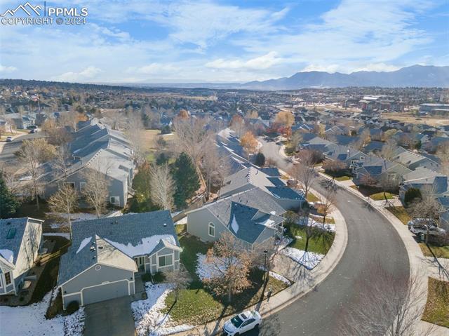 MLS Image for 6728  Showhorse  ,Colorado Springs, Colorado