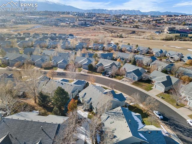 MLS Image for 6728  Showhorse  ,Colorado Springs, Colorado