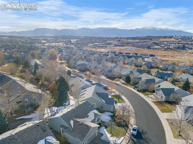 MLS Image for 6728  Showhorse  ,Colorado Springs, Colorado