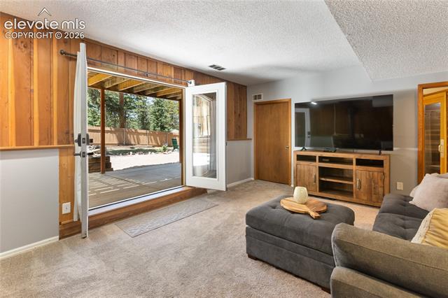 MLS Image for 450 N Walnut  ,Woodland Park, Colorado