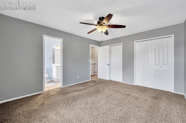 MLS Image for 4870  Marabou  ,Colorado Springs, Colorado