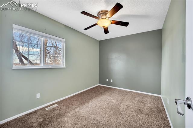 MLS Image for 4870  Marabou  ,Colorado Springs, Colorado