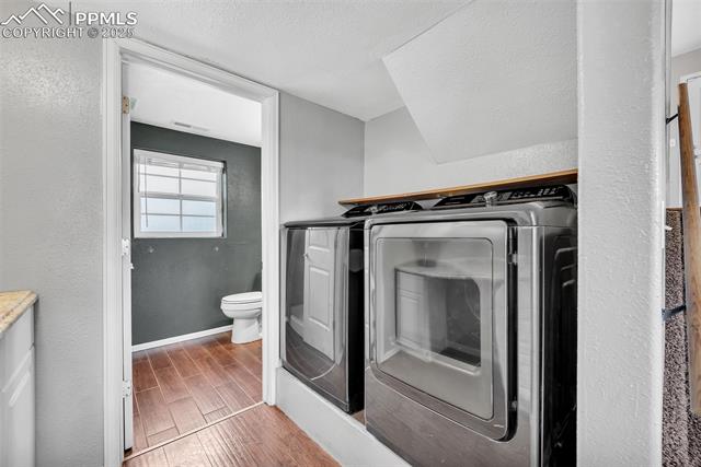 MLS Image for 4870  Marabou  ,Colorado Springs, Colorado