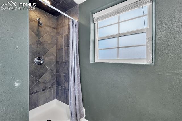 MLS Image for 4870  Marabou  ,Colorado Springs, Colorado