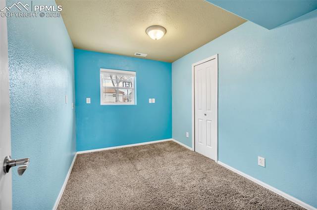 MLS Image for 4870  Marabou  ,Colorado Springs, Colorado