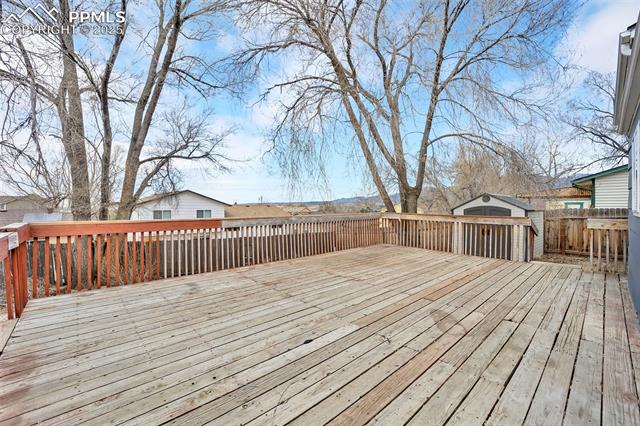 MLS Image for 4870  Marabou  ,Colorado Springs, Colorado