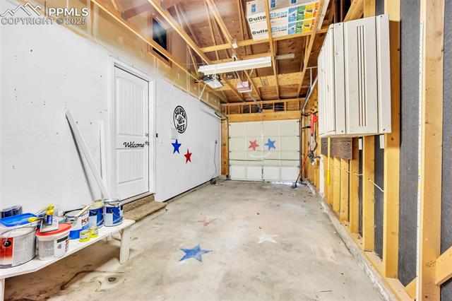 MLS Image for 4870  Marabou  ,Colorado Springs, Colorado