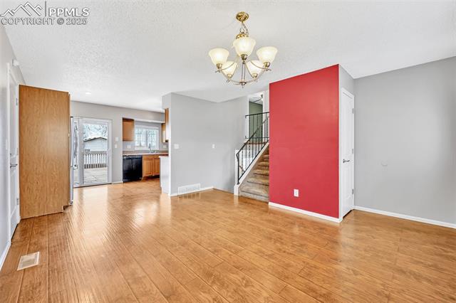 MLS Image for 4870  Marabou  ,Colorado Springs, Colorado