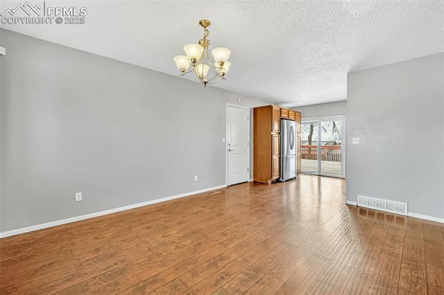 MLS Image for 4870  Marabou  ,Colorado Springs, Colorado