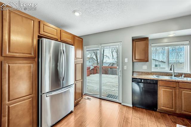 MLS Image for 4870  Marabou  ,Colorado Springs, Colorado