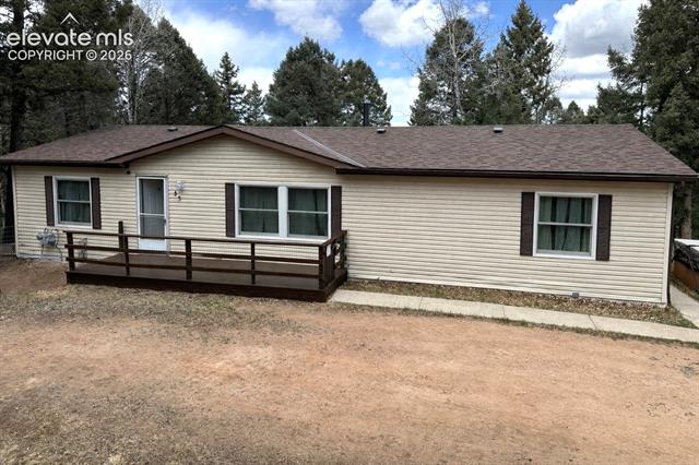 45  La Abu  , florissant&nbsp; House Search MLS Picture