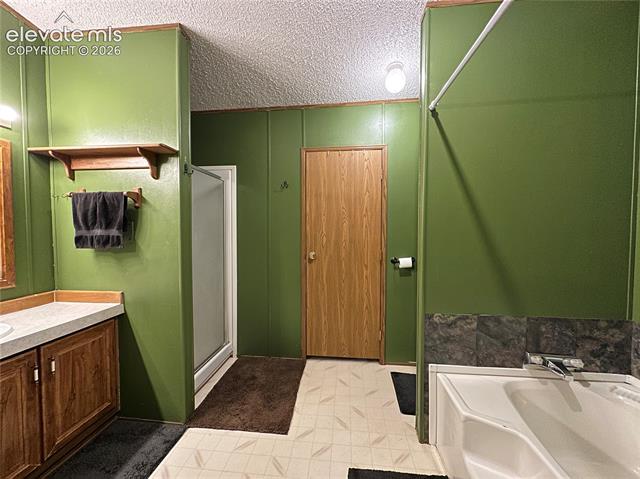 MLS Image for 45  La Abu  ,Florissant, Colorado