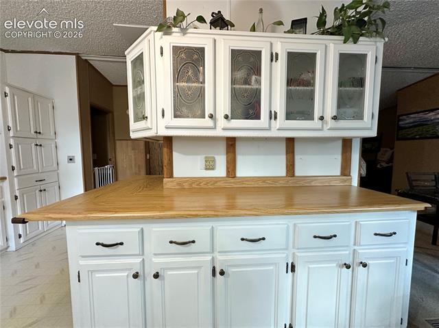 MLS Image for 45  La Abu  ,Florissant, Colorado