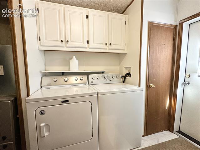 MLS Image for 45  La Abu  ,Florissant, Colorado