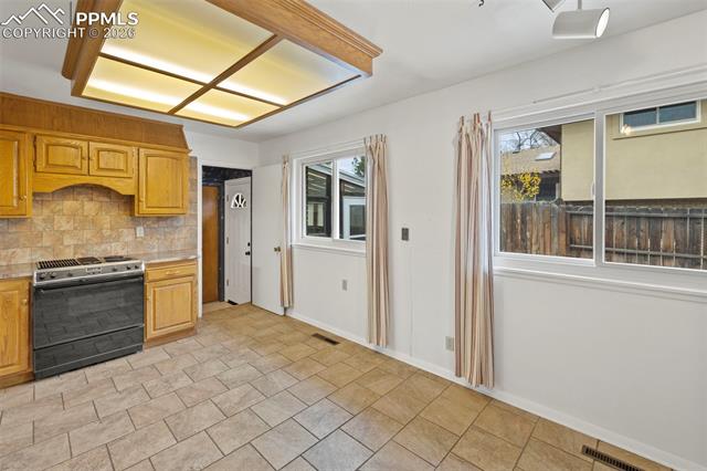 MLS Image for 2121  Patrician  ,Colorado Springs, Colorado