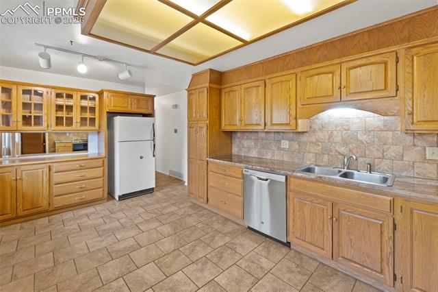 MLS Image for 2121  Patrician  ,Colorado Springs, Colorado