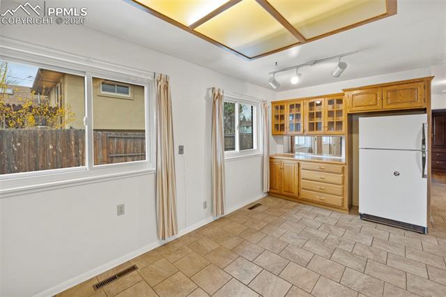 MLS Image for 2121  Patrician  ,Colorado Springs, Colorado