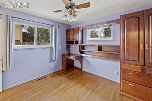MLS Image for 2121  Patrician  ,Colorado Springs, Colorado
