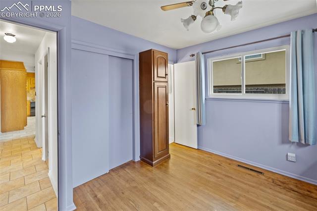 MLS Image for 2121  Patrician  ,Colorado Springs, Colorado