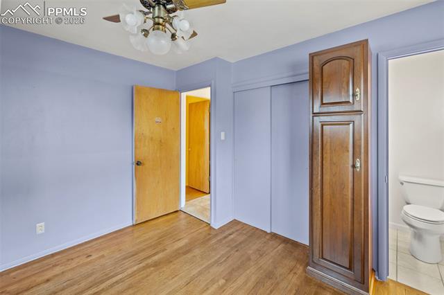 MLS Image for 2121  Patrician  ,Colorado Springs, Colorado