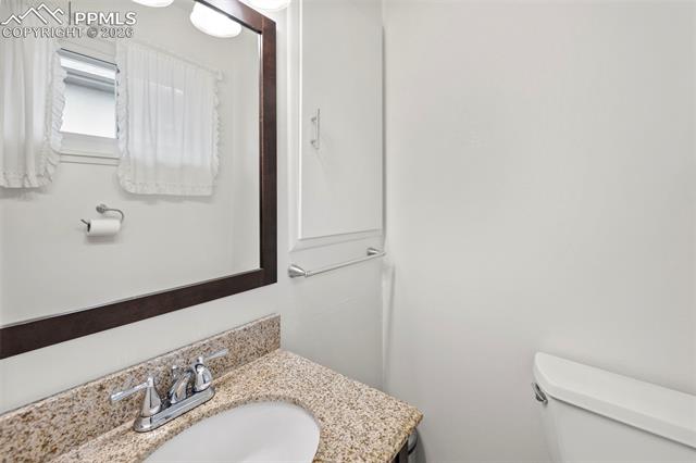 MLS Image for 2121  Patrician  ,Colorado Springs, Colorado