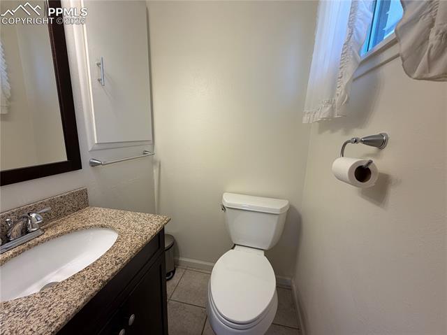 MLS Image for 2121  Patrician  ,Colorado Springs, Colorado