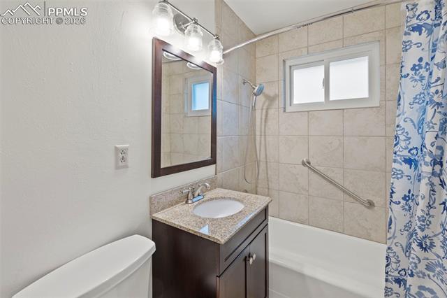 MLS Image for 2121  Patrician  ,Colorado Springs, Colorado