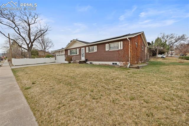 MLS Image for 2121  Patrician  ,Colorado Springs, Colorado