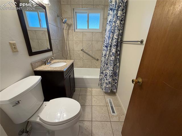 MLS Image for 2121  Patrician  ,Colorado Springs, Colorado