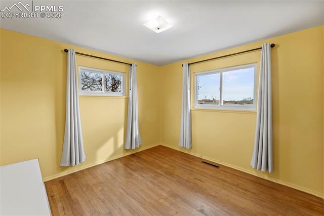 MLS Image for 2121  Patrician  ,Colorado Springs, Colorado