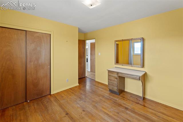 MLS Image for 2121  Patrician  ,Colorado Springs, Colorado