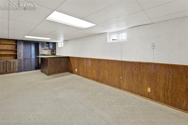 MLS Image for 2121  Patrician  ,Colorado Springs, Colorado