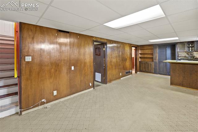 MLS Image for 2121  Patrician  ,Colorado Springs, Colorado