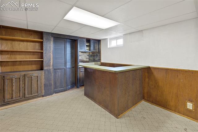 MLS Image for 2121  Patrician  ,Colorado Springs, Colorado