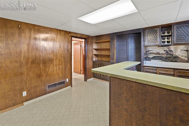MLS Image for 2121  Patrician  ,Colorado Springs, Colorado